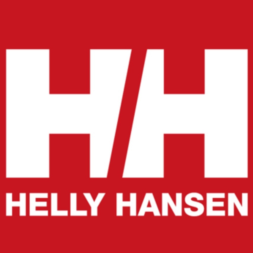$1,200 in Helly Hansen store credit that I'm offering at a 20% discount.